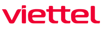 5G-Viettel-Dang-Ky-Mang-5G-4G-Viettel-Nhanh