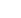 icon sms